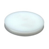 Filling disc for wall bracket Airline-Xtra® POM 20mmx1/2"